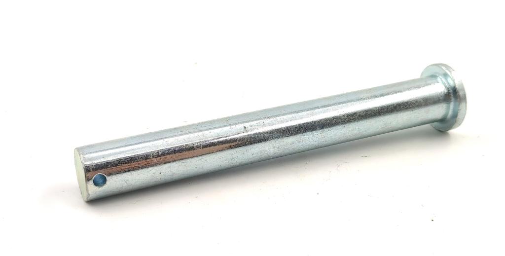EIXO (PINO) CAVALETE CENTRAL CRYPTON 100 98-05/XY-50 EMBUS