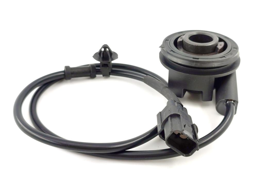 ENG. VELOC. COMPL. C/ RETENTOR,TRAVA e SENSOR CB 300R 09-15 EMBUS