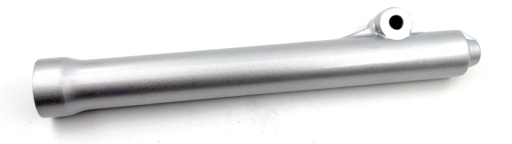 GARFO EXTERNO DIREITO NXR 150ESD 2003-2015 BROSS EMBUS