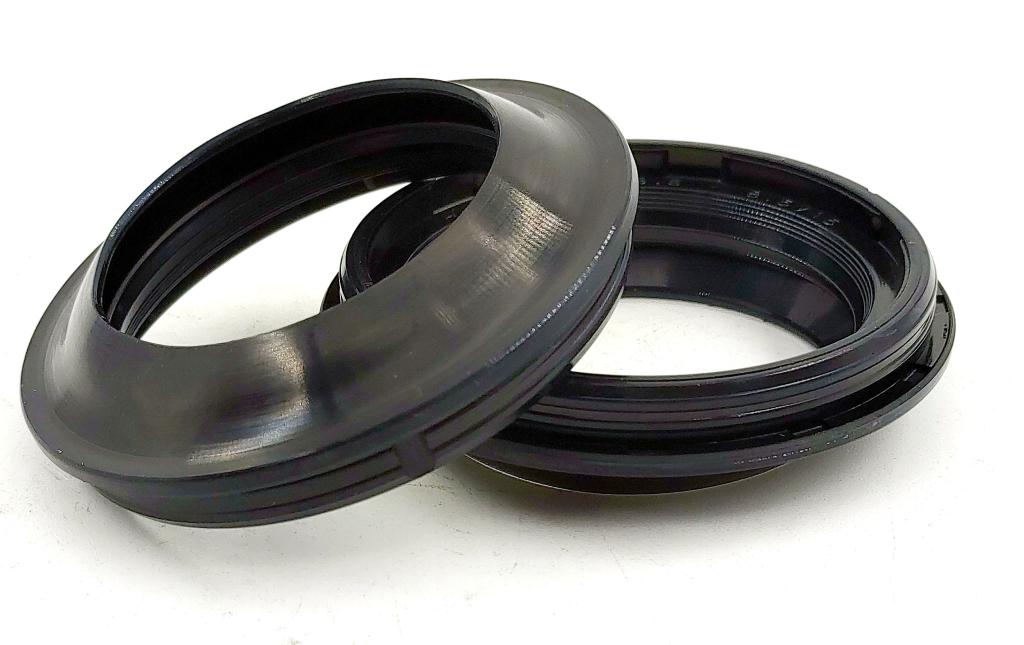 GUARDA PO BENGALA NX 400 01-08 FALCON/CB 600 05-14 HORNET EMBUS
