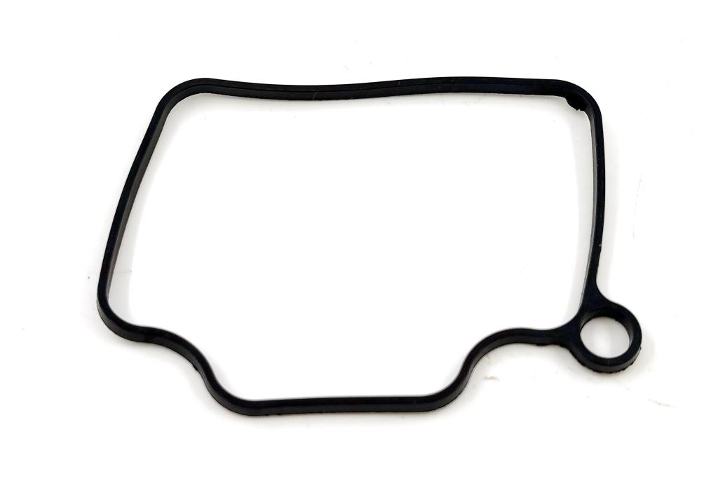 JUNTA GUARNICAO CUBO CARBURADOR CRYPTON 115 09-12 EMBUS