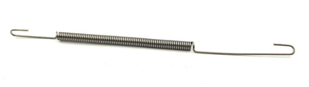 MOLA STOP FREIO TRASEIRO (INTERRUPTOR) XTZ 125 00-08 EMBUS