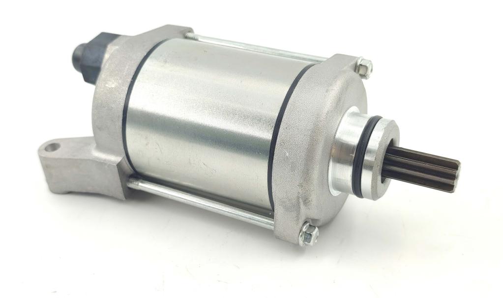 MOTOR PARTIDA CRF 230 2007-2020 EMBUS MOD. ORIGINAL