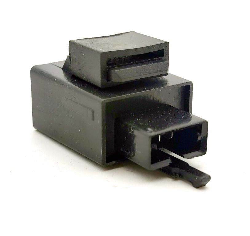 RELE PISCA BIZ 125 2005-2008/TITAN/KS/ES 125 00-04 EMBUS
