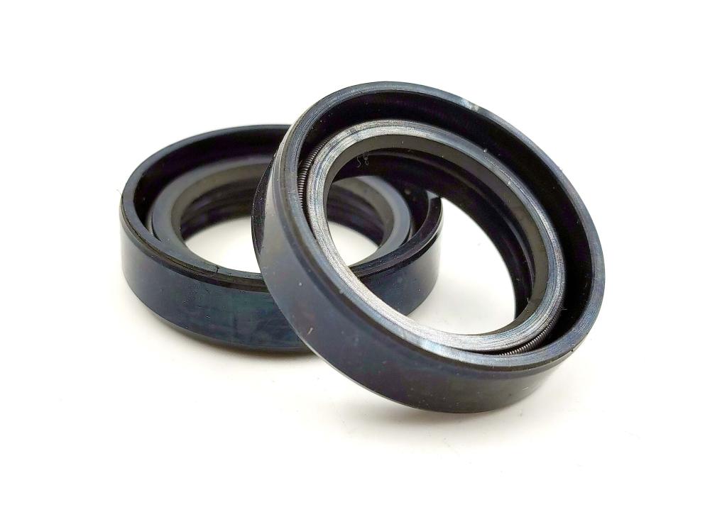 RETENTOR BENGALA SHINERAY XY-50 07-11 25x35x10 EMBUS