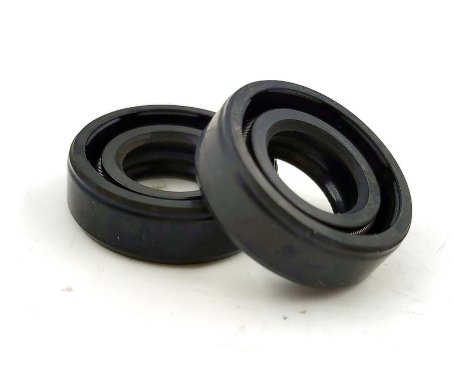 RETENTOR EIXO MACHA POP 110i/BIZ 110i 16-24 11,6X22X7 EMBUS
