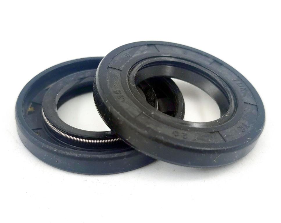 RETENTOR EIXO PINHAO CRYPTON 115 09-15 20x35x5 EMBUS