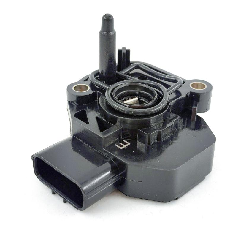 SENSOR MAP HIBRIDO TPS TITAN 160/FAN 160 2016-2024 EMBUS