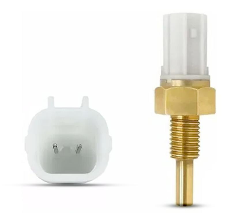 SENSOR TEMPERATURA PCX 150 2013-2015 EMBUS