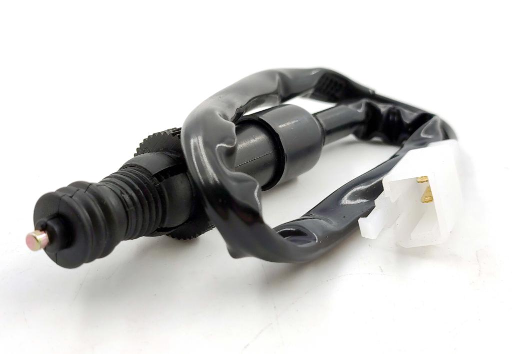 STOP FREIO TRASEIRO NX/XR 200/XLR 125 97-02 EMBUS