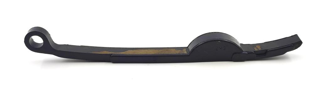 TENSOR CORRENTE COMANDO YBR 125/XTZ 125 2000-2005 EMBUS