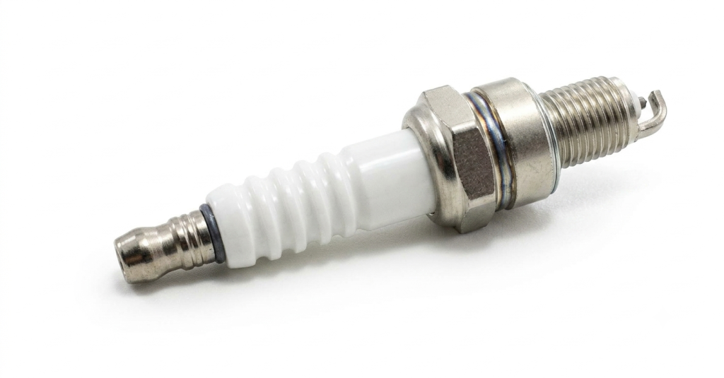 VELA IGNICAO C6HSA BIZ 100/WEB 100/POP 100 07-15 EMBUS