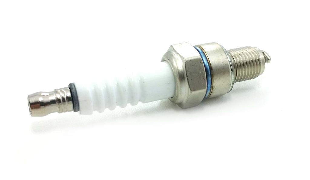 VELA IGNICAO CR7HSA YBR 125 00-08/XTZ 03-08/FACTOR 125 00-15 EMBUS