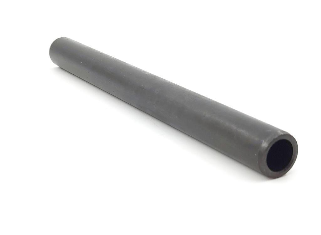 BUCHA QUADRO ELASTICO (BALANCA ) ESPACADOR XLR 125/NX/XR 200 EMBUS/BR