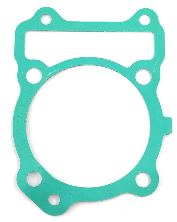 JUNTA CILINDRO MOTOR FAZER 150/XTZ 150/FACTOR 125i-150 2015-2021 EMBUS