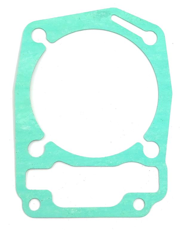 JUNTA CILINDRO MOTOR TITAN 160/FAN 160/NXR 160 BROS/XRE 190 EMBUS
