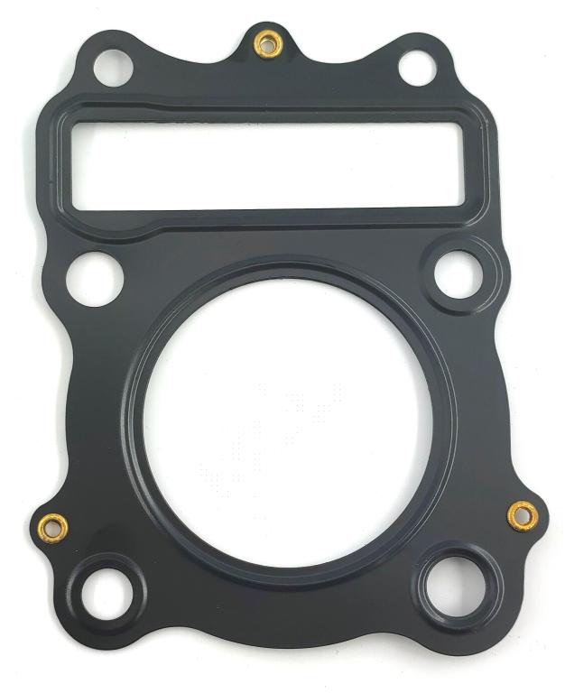 JUNTA TAMPAO/CABECOTE MOTOR KATANA 125 98-2008 EMBUS