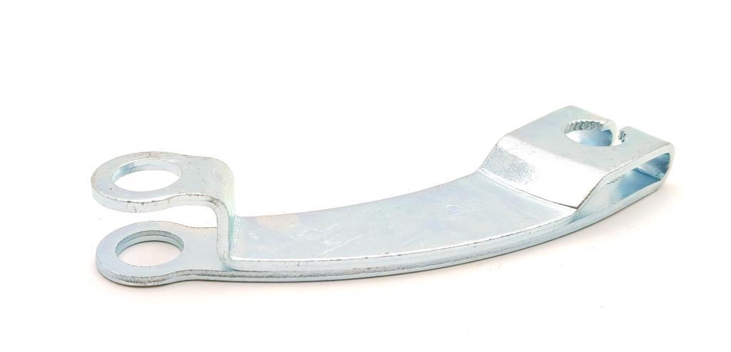 BRACO FREIO DIANTEIRO FAN 125 2014-2024/START 150-160 2015-2024 EMBUS