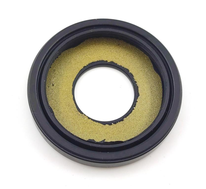 GUARDA PO BALANCA FAZER 150 14-16/FACTOR 125i-150 2009-2023 EMBUS