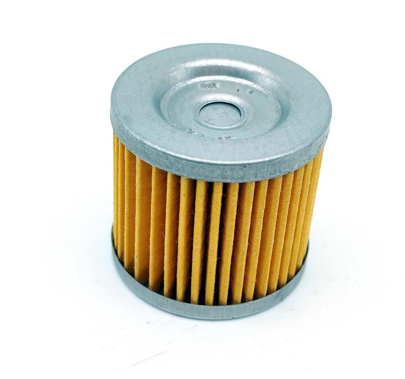 FILTRO OLEO YES 125 04-10/KATANA 125/INTRUDER 125 05-12/GF EMBUS