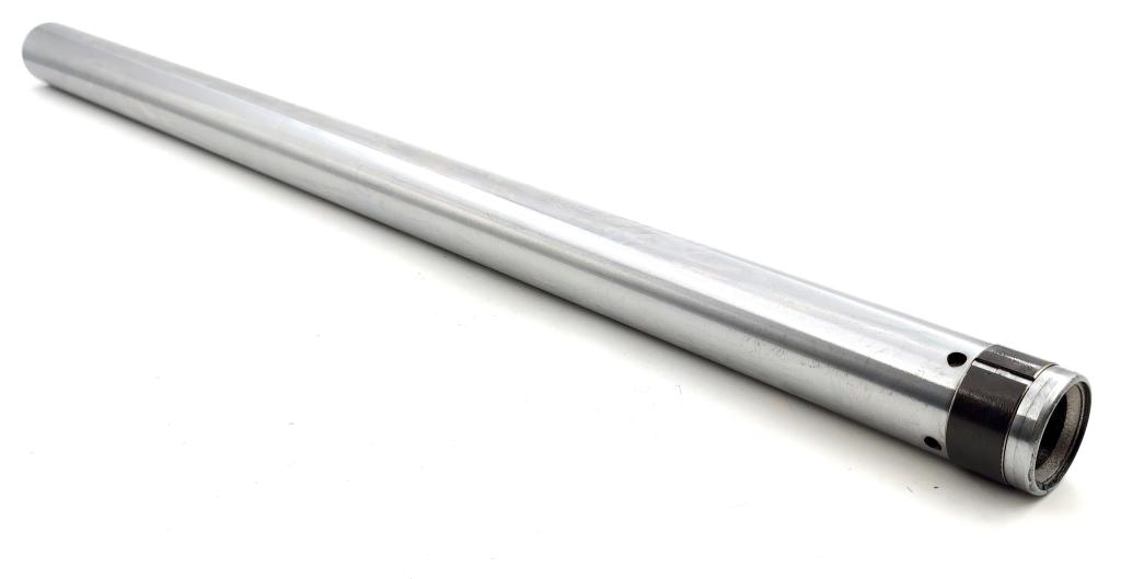 TUBO INTERNO (BENGALA) NX 400 02-08/NX 400i 13-15 FALCON EMBUS