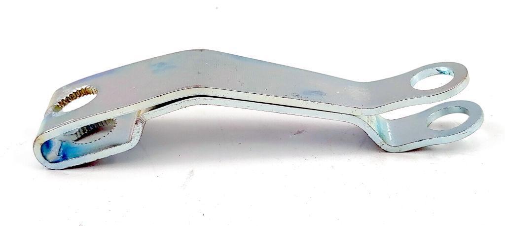 BRACO FREIO TRASEIRO CBX 250 TWISTER 01-08/CB 300R 09-15 EMBUS