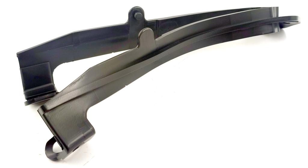 GUIA CORRENTE TRANSMISSAO BALANCA CB 500 98-05 EMBUS