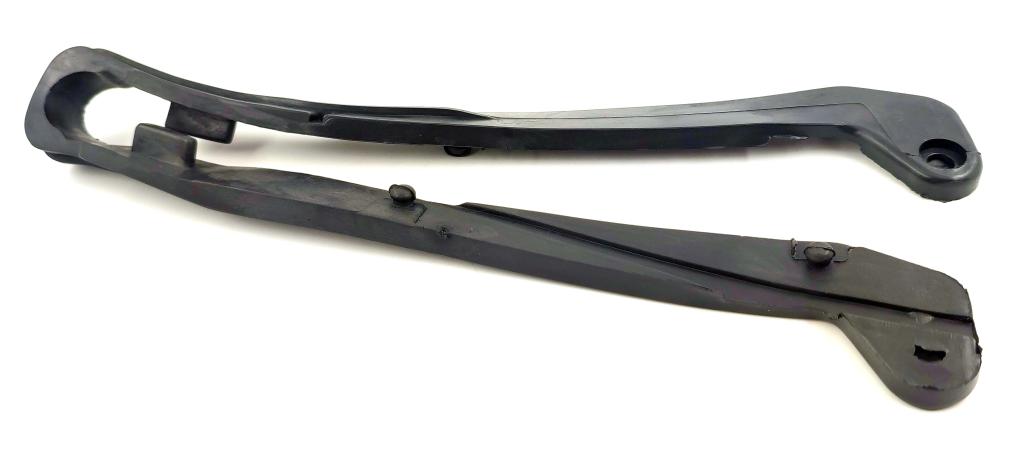 GUIA CORRENTE TRANSMISSAO BALANCA NX 400 01-08 FALCON EMBUS