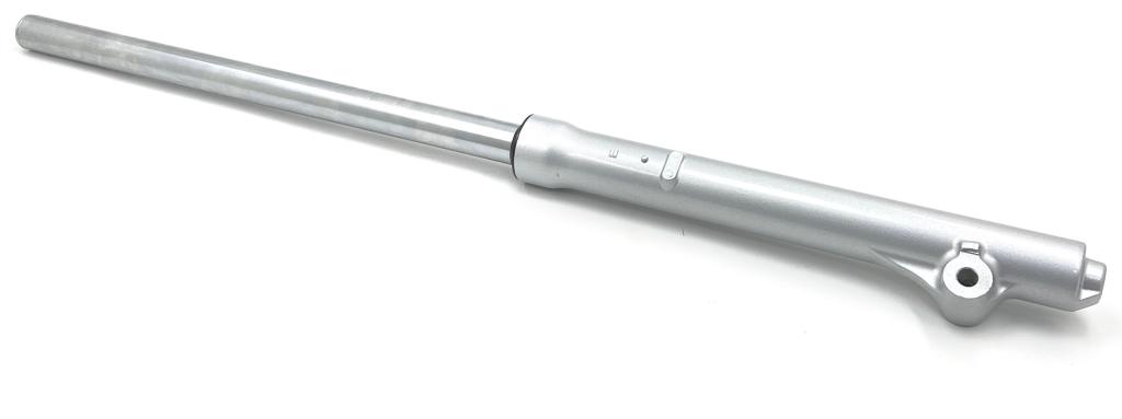 BENGALA COMPLETA NXR BROS 150ESD DISCO DIREITO EMBUS MOD. ORIGINAL