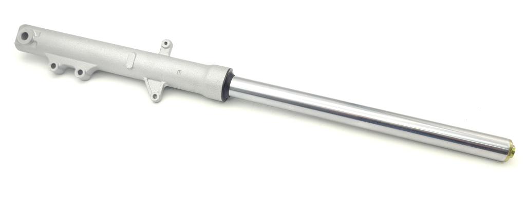 BENGALA COMPLETA TITAN 150ESD 04-08 DISCO DIRETO EMBUS MOD. ORIGINAL