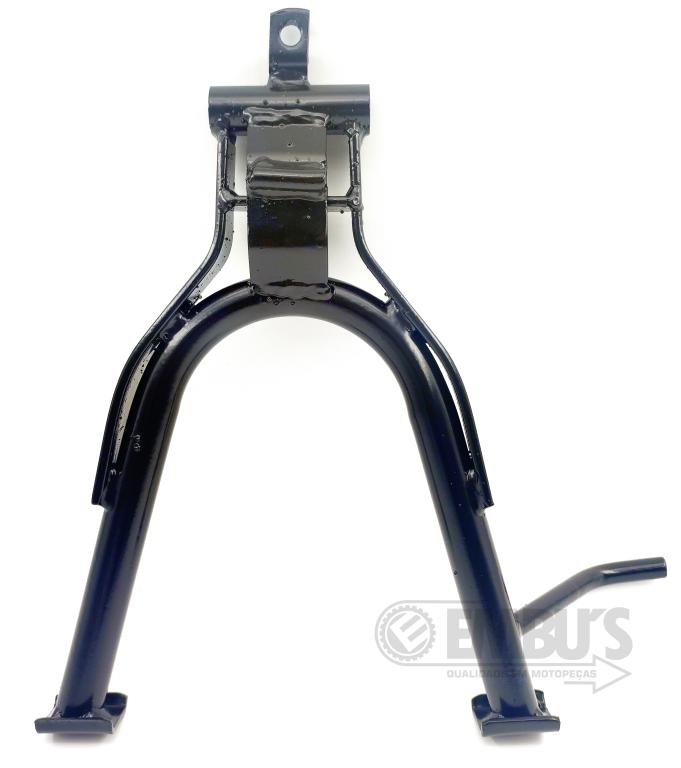 CAVALETE CENTRAL (DESCANSO) TITAN 150 2004-2008 ''U1º''