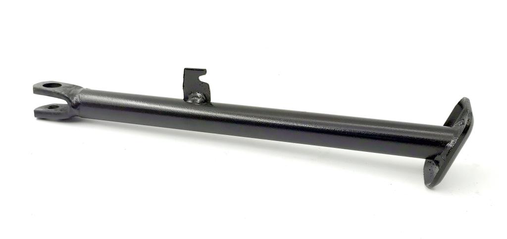 CAVALETE LATERAL (DESCANSO) XRE 190 2016-2025 EMBUS/BR (56130)