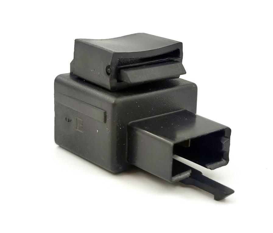 RELE PISCA TITAN 160/FAN 160/START 160 2016-2024/FAN 125 2014-2018 EMBUS