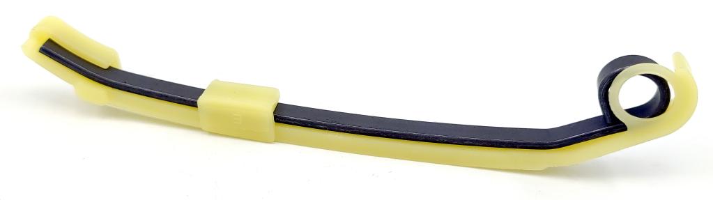 TENSOR CORRENTE COMANDO BIZ 125 2006-2024 EMBUS