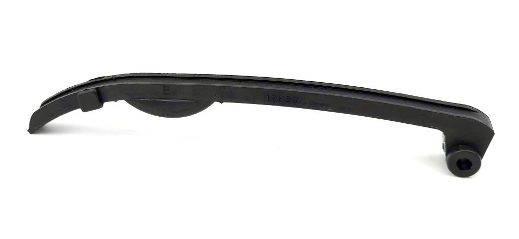 TENSOR CORRENTE COMANDO YES 125 06-10/INTRUDER 125 05-12 EMBUS