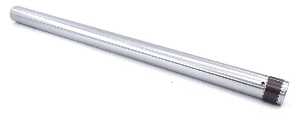 TUBO INTERNO (BENGALA) CB 300R 09-15/CBX 250 02-08 TWISTER EMBUS (8701)