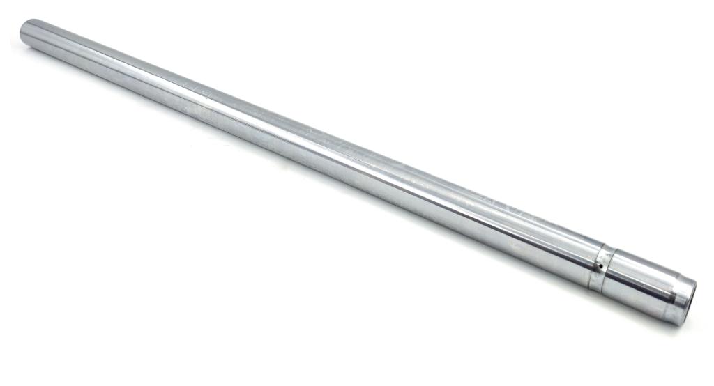 TUBO INTERNO (BENGALA) NXR 150-160 06-24 BROS/XRE 190 16-24 EMBUS