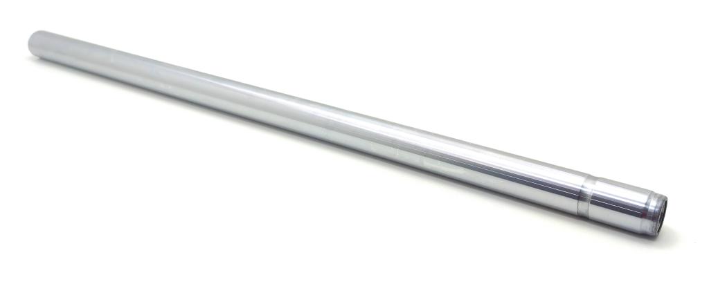 TUBO INTERNO (BENGALA) NXR 125-150 03-05 BROS/XLR 125 96-02 EMBUS