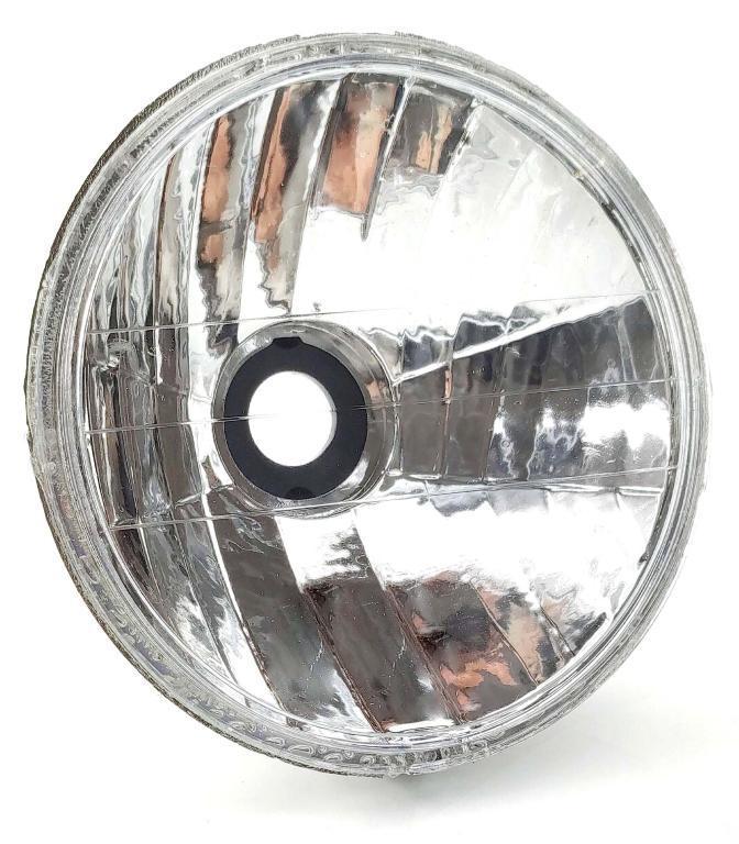 BLOCO OPTCO YBR 125 2000-2008/FAZER 250 2006-2010 EMBUS/BR