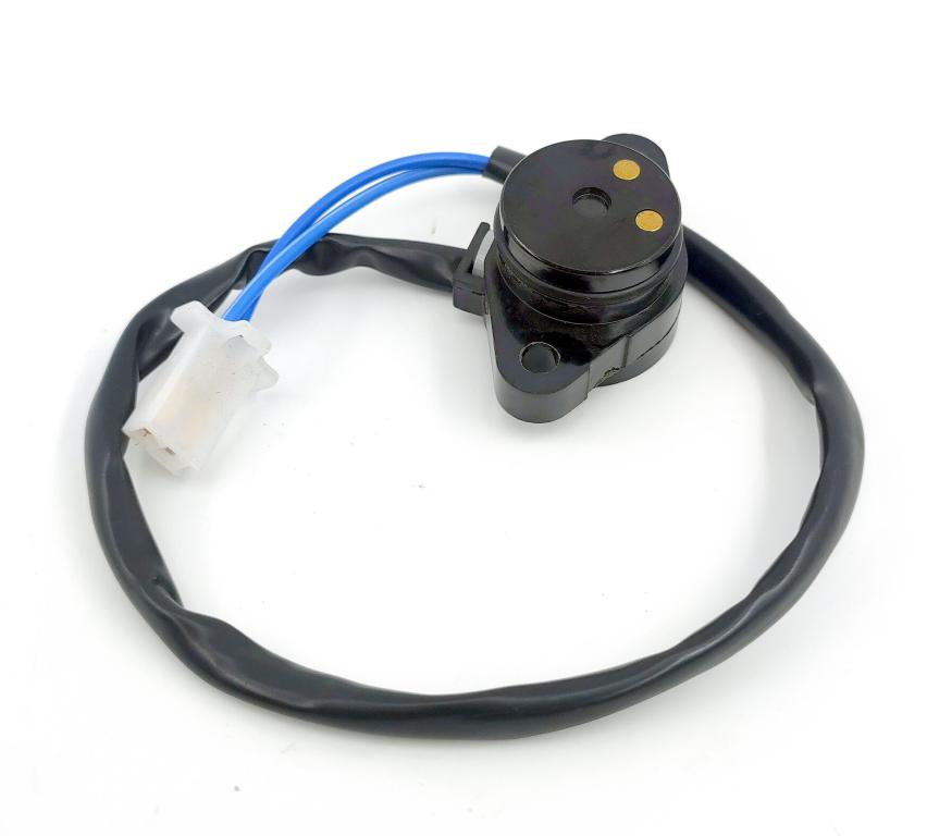 INTERRUPTOR NEUTRO SENSOR CRYPTON 115 2010-2012 EMBUS