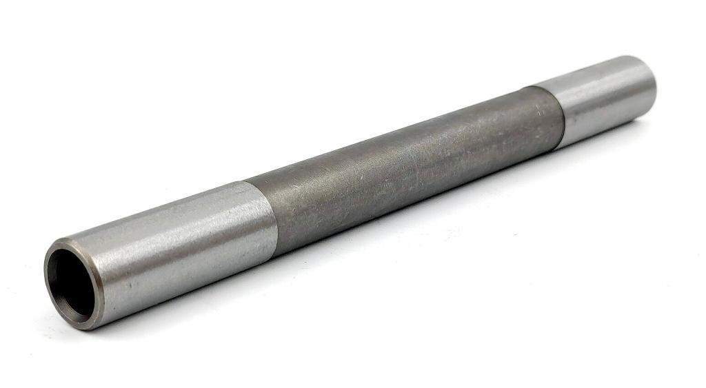 BUCHA QUADRO ELASTICO (BALANCA ) ESPACADOR XRE 300/XR 250 TORNADO EMBUS