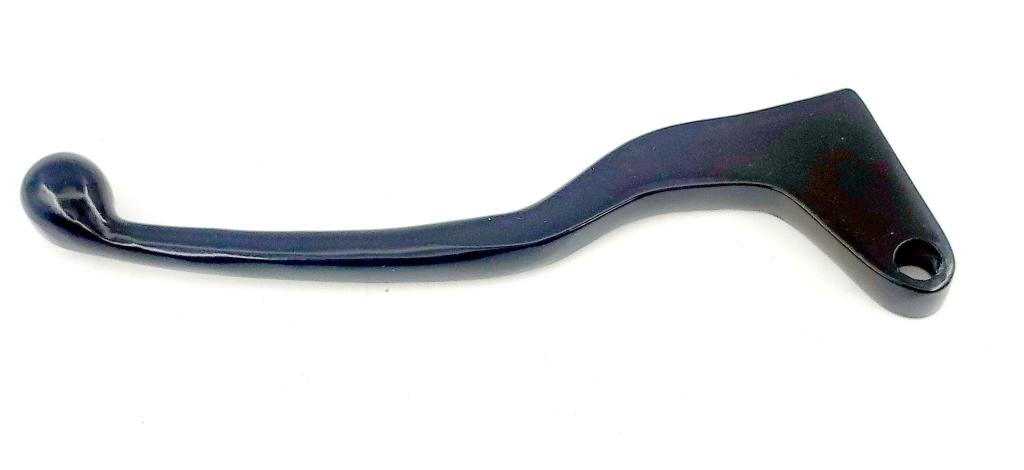 MANETE ESQ. EMBREAGEM DAFRA SPEED 150 PRETA 2007-2015 EMBUS 1805136