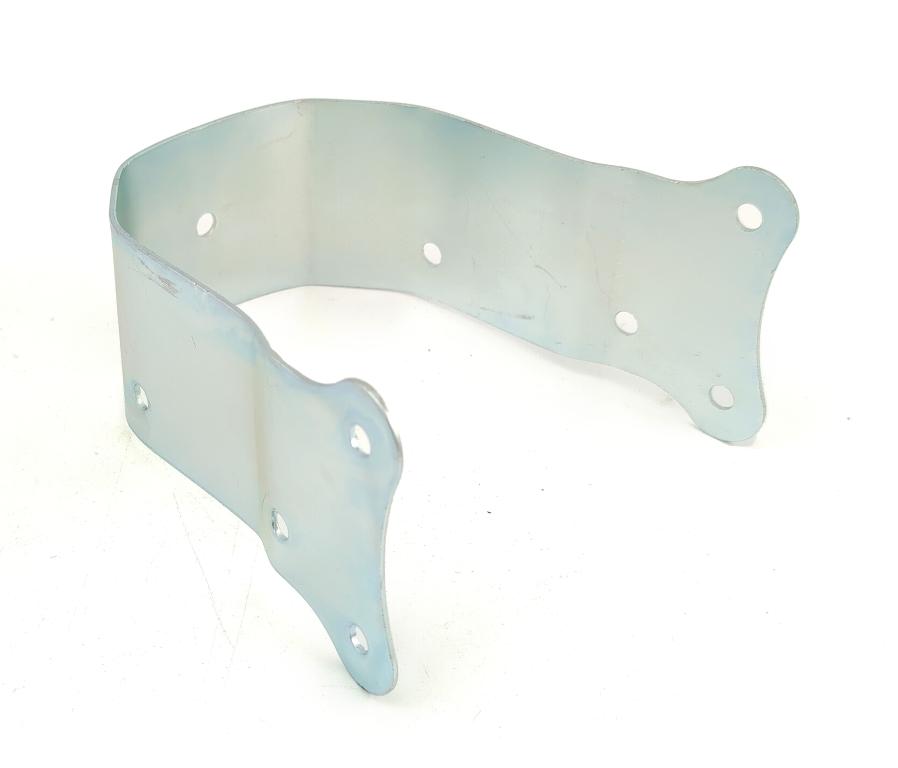 SUPORTE PARALAMA DIANT. FACTOR 125 2009-2013 EMBUS/BR (1354)