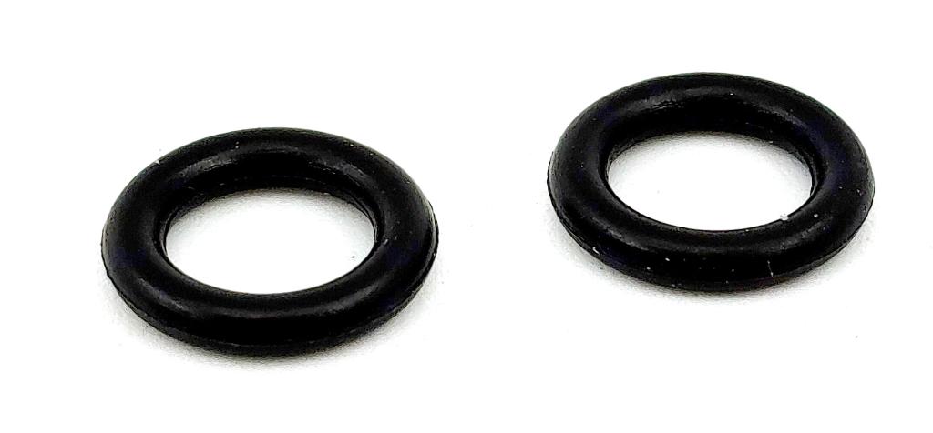 ANEL VEDACAO MESA MAGNETO PEQUENO 5,8x1,8 BIZ 100 98-2005 EMBUS/BR (11060)
