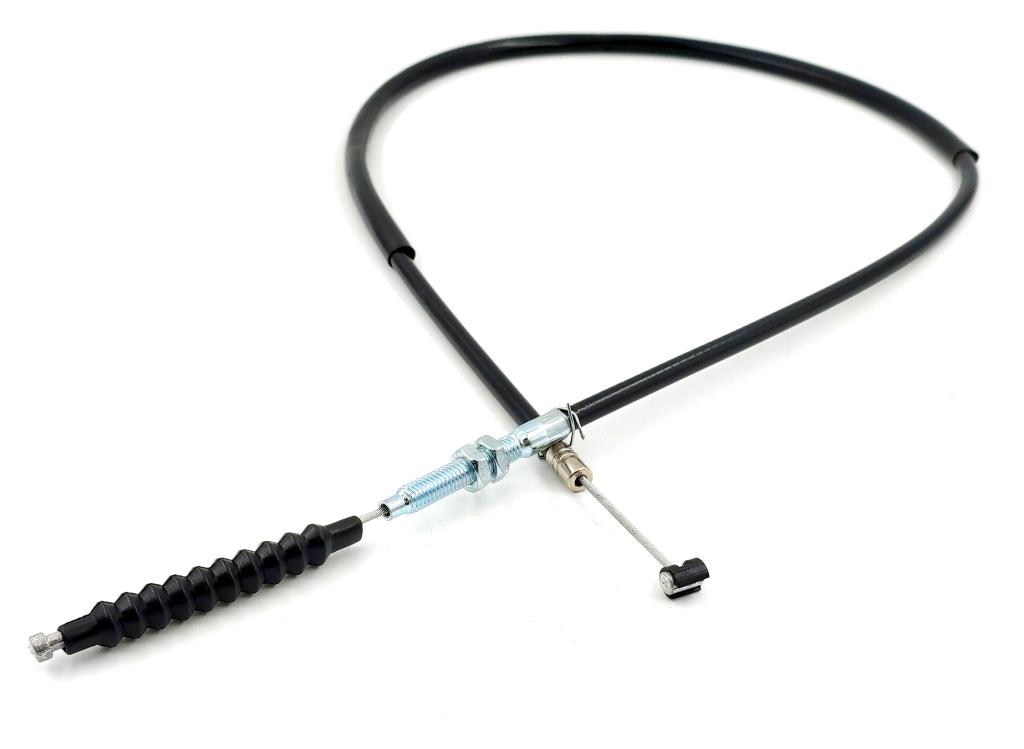 CABO EMBREAGEM XLR 125 97-2002/XLS 125 84-96 ILLION