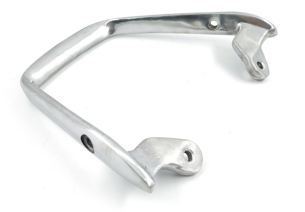 ALCA MOD ORIGINAL CB 500 98-2004 POLIDA EMBUS/BR (PP00015)