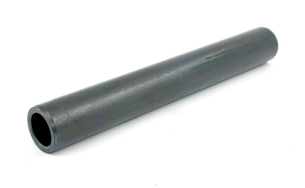 BUCHA QUADRO ELASTICO (BALANCA ) ESPACADOR CBX 250 TWISTER 2001-2008 EMBUS/BR