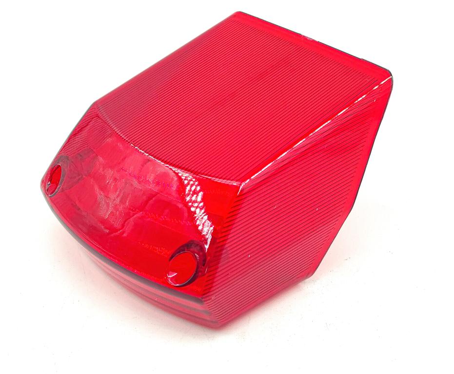 なつ か 縞 NEW 2000 - 2005 GENUINE OEM KAWASAKI NINJA ZX-12R CLUTCH