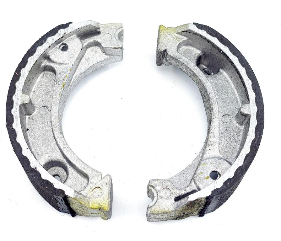 PATIM FREIO 0,50 TRAS NX/XR 200 98-2002/XLR 125 97-2002 EMBUS