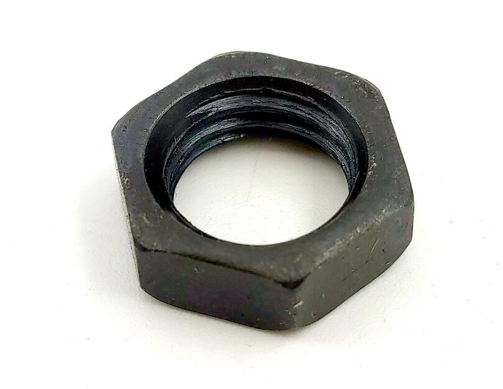 PORCA COXIM PISCA TITAN 125-150-160/NXR 150-160 BR OS EMBUS